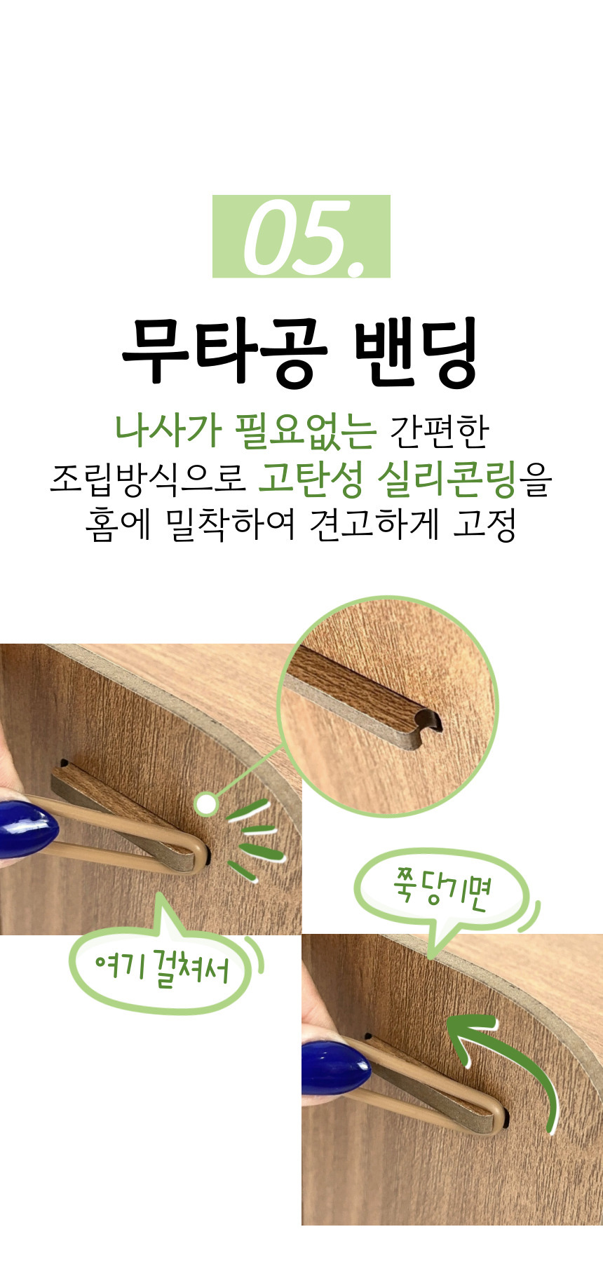 [올지] 우드 파일꽂이 파일함 다크브라운 3단 서류 박스 파일 꽂이 A4 개폐형 거치대 상세 설명 24