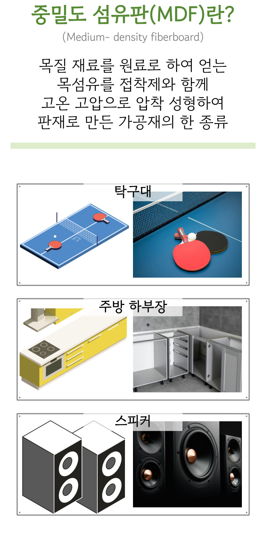 [올지] 우드 핸드폰보관함 휴대폰 보관함 수거함 정리 수납 학원 학교 회사 상세 설명 22
