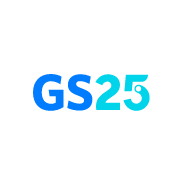 GS25[편의점]