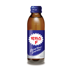 동아제약)박카스F120ML