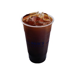 아메리카노(ICED)