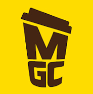 메가MGC커피