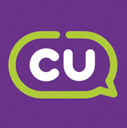 CU[금액권]
