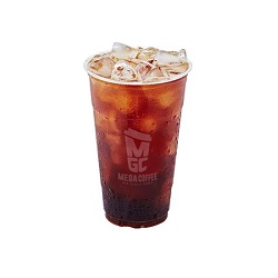 (ICE)아메리카노